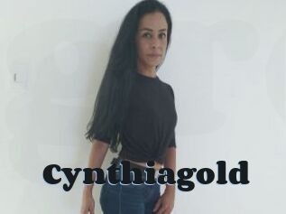 Cynthiagold