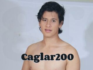 Caglar200