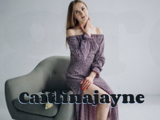 Caitlinajayne