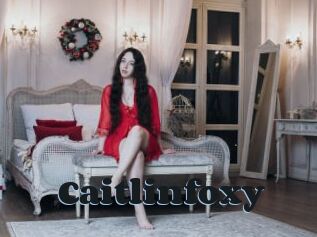 Caitlinfoxy