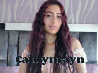 Caitlynrayn