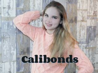 Calibonds