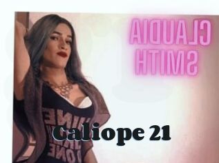 Caliope_21