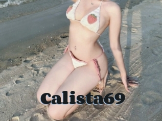 Calista69