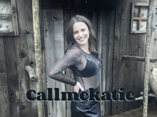 Callmekatie