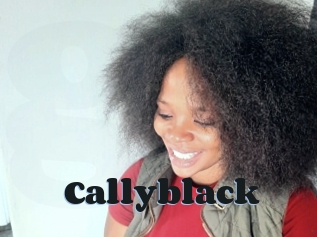 Callyblack