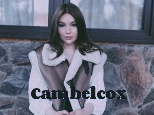 Cambelcox