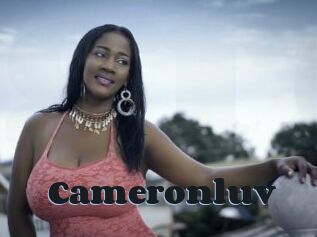 Cameronluv