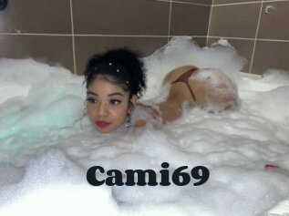 Cami69