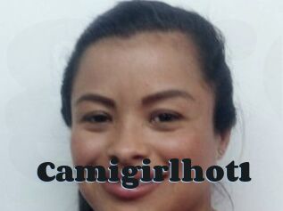 Camigirlhot1