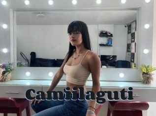 Camiilaguti