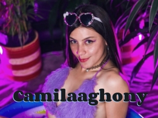 Camilaaghony