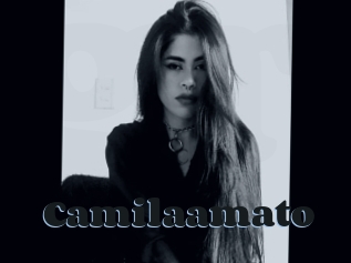 Camilaamato