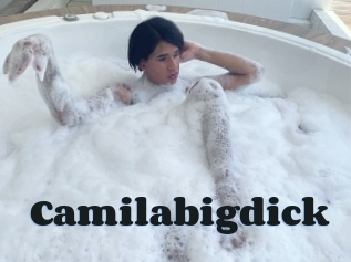 Camilabigdick