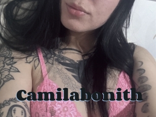 Camilabonith