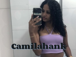 Camilahank