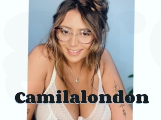 Camilalondon