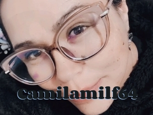 Camilamilf64