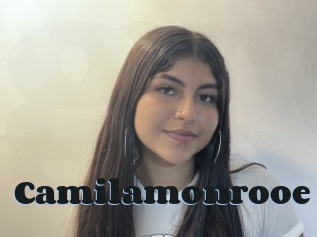 Camilamonrooe
