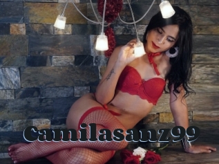 Camilasanz99
