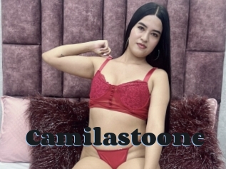 Camilastoone