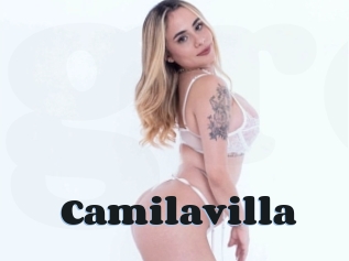 Camilavilla