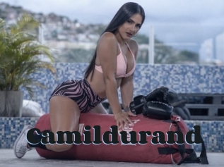 Camildurand