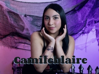 Camileblaire