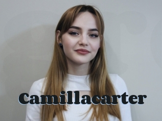 Camillacarter