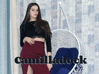 Camilladock
