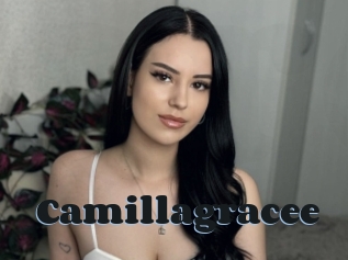 Camillagracee