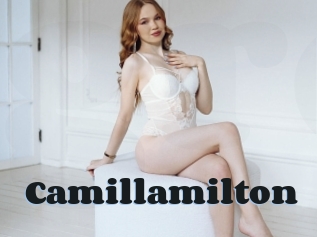 Camillamilton