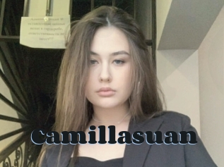 Camillasuan