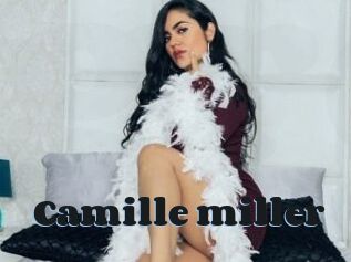 Camille_miller