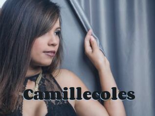 Camillecoles