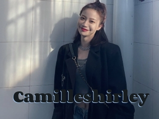 Camilleshirley