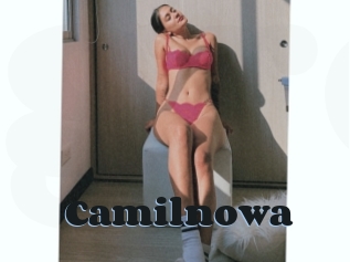 Camilnowa