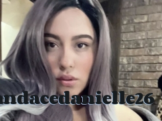 Candacedanielle26