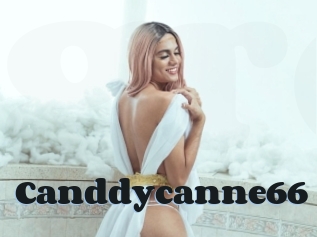 Canddycanne66