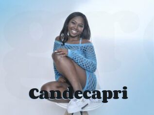 Candecapri