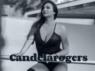 Candelarogers