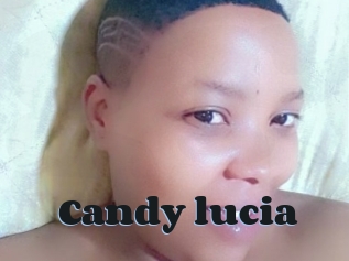 Candy_lucia