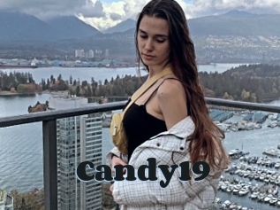 Candy19