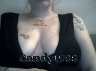Candy1988