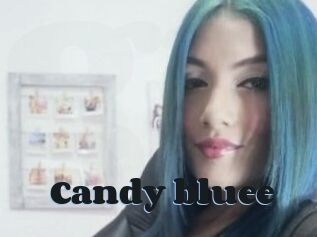 Candy_bluee