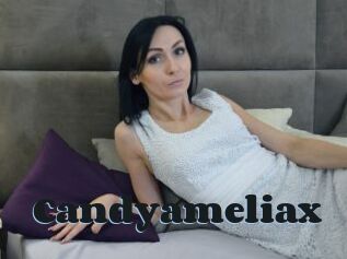 Candyameliax
