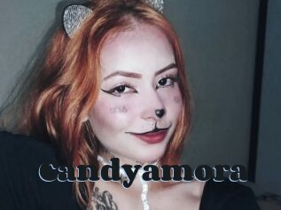 Candyamora