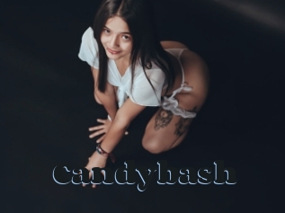 Candybash