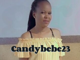 Candybebe23