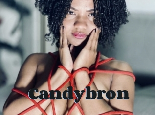 Candybron